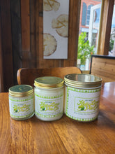 Load image into Gallery viewer, Candles- 13oz, 7oz, 3.5oz